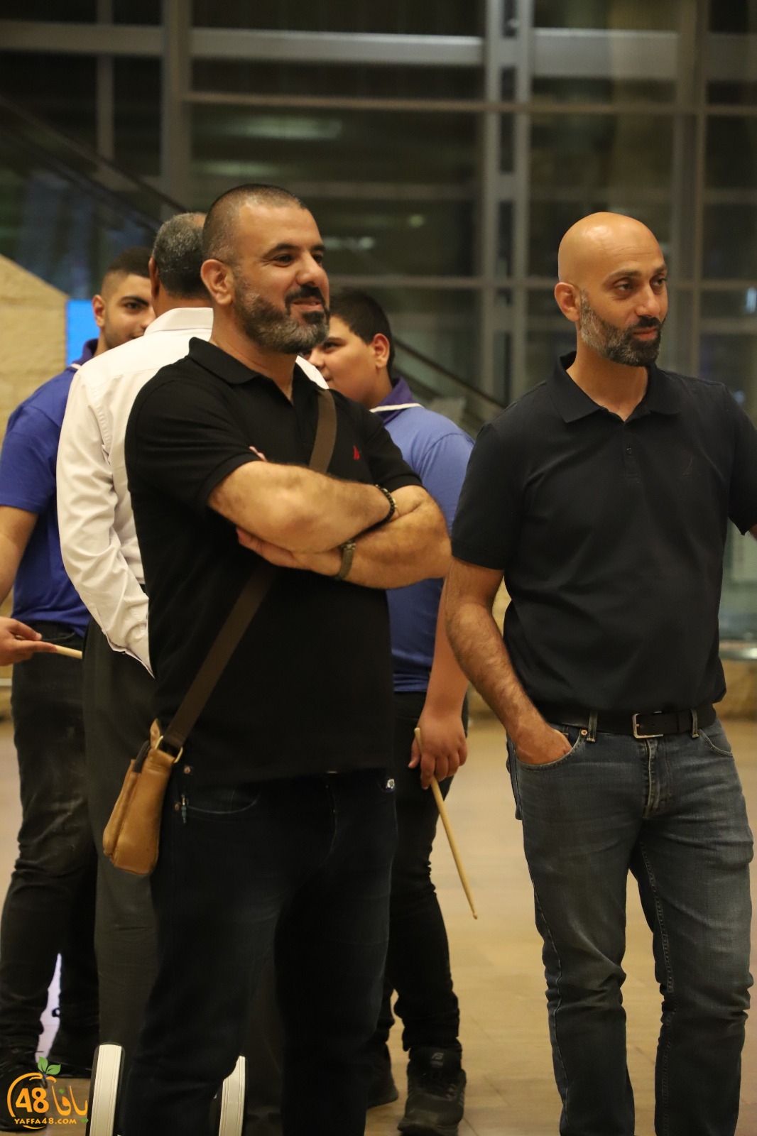 WhatsApp Image 2023-08-12 at 10.09.13 AM.jpeg